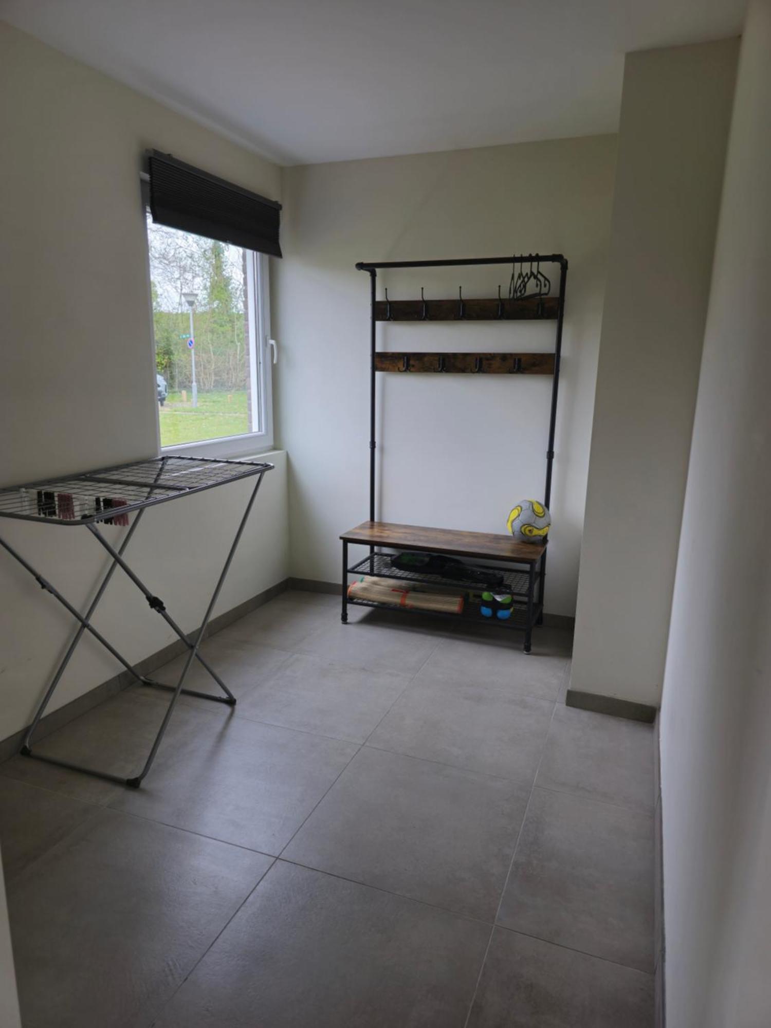 De Mossel 147 Villa Bruinisse Dış mekan fotoğraf